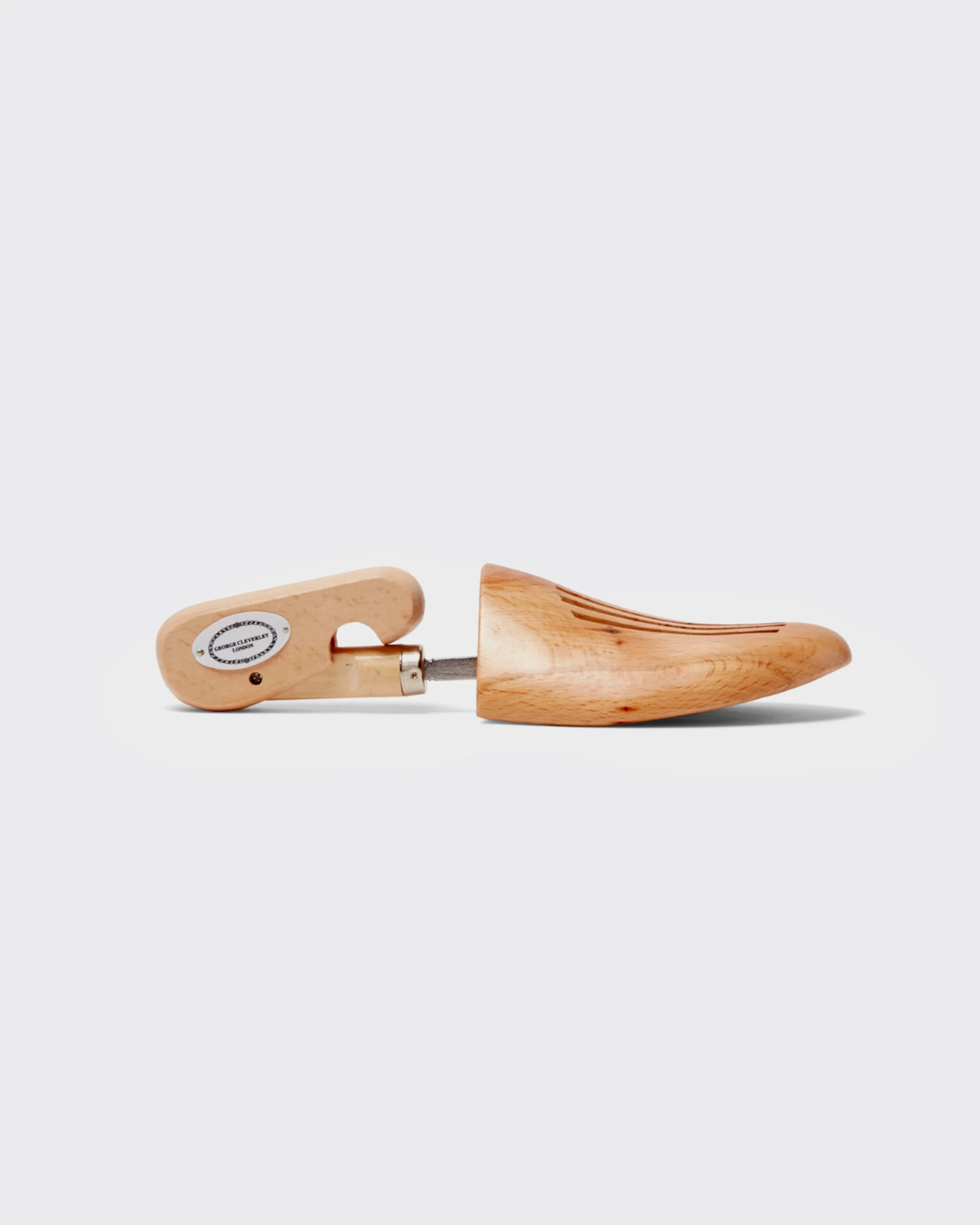 Shoe+Tree.jpg?format=1000w